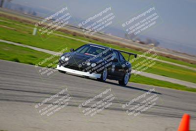 media/Jan-29-2023-Speed Ventures (Sun) [[795e55dca5]]/Black/Front Straight/